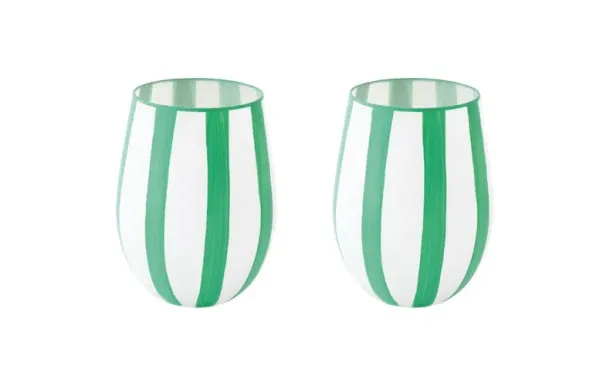 EASY LIFE Set 2 VERR R3228-TWGR